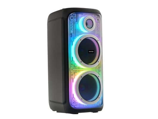 Музыкальный центр AIWA CAS-810